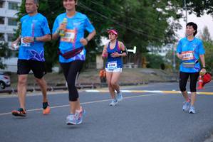 BIB: 8111, 6398
                            <button type="button" onclick="openModal(3348483)" class="btn btn-primary btn-sm float-right btn-popup" data-toggle="modal" data-target=".modal-high-quality">
                        <i class="fas fa-shopping-cart"></i> Add to Cart
                    </button>
                                            <button type="button" onclick="isThisMe(3348483, true)" class="btn btn-success btn-sm float-right btn-popup btn-isme hidden" data-toggle="tooltip" data-placement="bottom" title="นี่คือรูปของคุณใช่ไหม คลิกที่นี่เพื่อเอาเข้าอัลบั้ม">
                        <i class="fas fa-plus"></i> Add to album
                    </button>
                    <button type="button" onclick="isThisMe(3348483, false)" class="btn btn-warning btn-sm float-right btn-popup btn-isnotme hidden">
                        <i class="fas fa-ban"></i> Remove from album
                    </button>